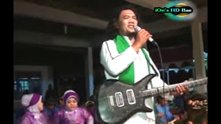 Download lagu Ki Enthus feat Rhoma KW 14 mp3