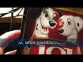4400th Video 2 Different Versions Of 101 Dalmatians