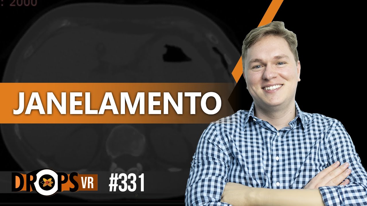 JANELAMENTO - COMO FAZER CORRETAMENTE?