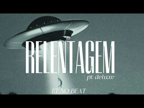 PORTANDO O FUZIL - ET NO BEAT