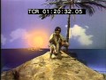 Classic Sesame Street Luis The Coconut