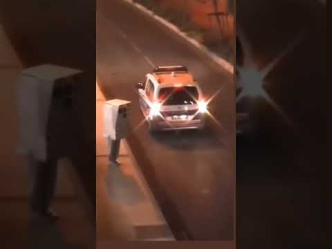 Blitzmarathon #usa #funny #deutschland #gowlar #viralvideo