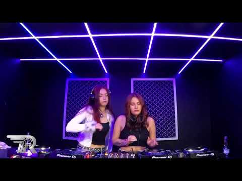 ROSSTREAM  118 -  REDDAHLIA B2B SAI  - 10 DE NOVIEMBRE