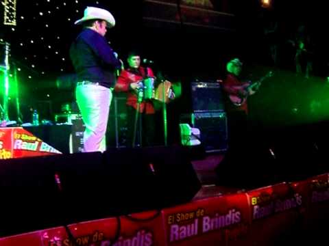 LALO MORA  "SOLO DIOS"