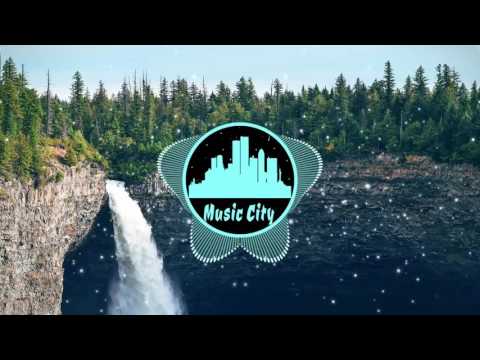 Right Here Right Now - Kalle Engstrom feat. Pete Jonas [2000s Pop]