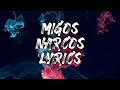 Migos - Narcos (Lyrics)