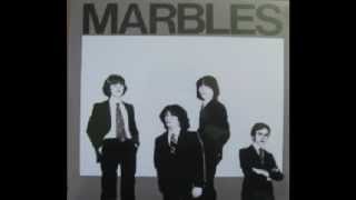 Marbles - She&#39;s Cool