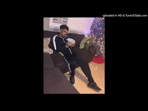 Robbioso X Domo Type Beat | "Where I'm From" | Prod. Sxd