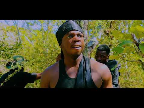 THE ALIENATED (Season 1) episode 2 official Movie Trailer-Zimbabwean movie