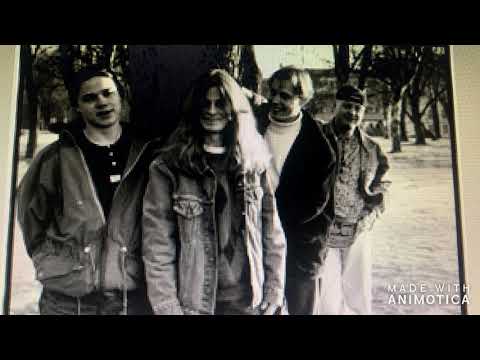 Sorgenfri - Jag dæm ut