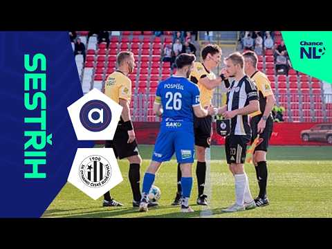 bg-highlight