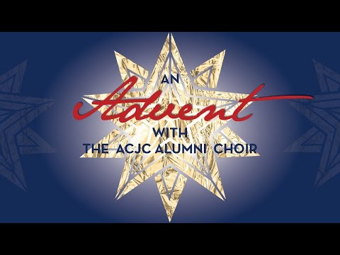 Joy to the World - arranged by Lowell Mason