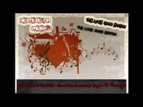 LiL Homie & Da Chilla - Grund dass du weinst ft. Jayden