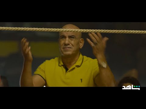 ملك الحلبة | 14 سبتمبر | شاهد