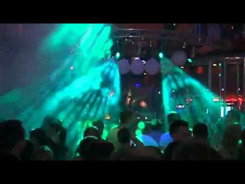 NEW STAR in Germany - Star Armando - New Song - Love