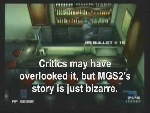 Top 10 ***GOOD*** but Overrated Games