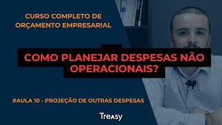 Acompanhamento Orçamentário
