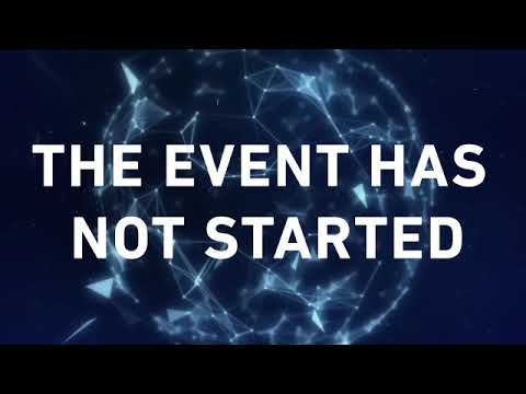 Fairfield Ch. 2018 SF: Sanchai Ratiwatana/Christopher Rungkat vs Huesler/Verbeek