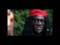 THE GREAT KING MUPHASA - 2017 Latest Nigerian Movies African Nollywood Full Movies