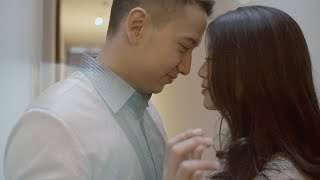 Download lagu Kevin & Karin Engagement mp3