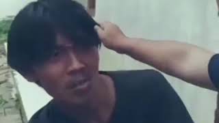 Download lagu #cocofun vidio lucu anak gokil | story wa | vidio cocofun terbaru 2020 mp3