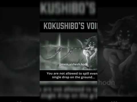 Arpit singh  English dub...