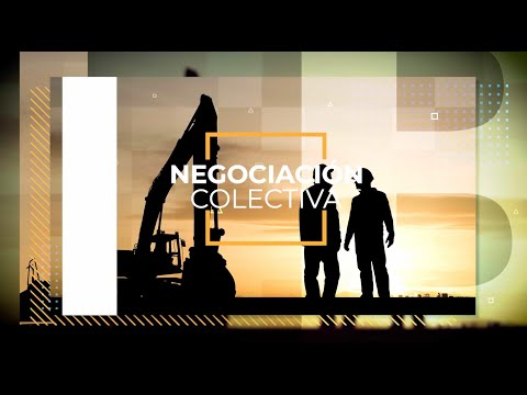 ¿Qué es un Conflicto Colectivo?