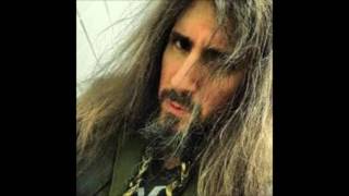 New Guns N&#39; Roses   Bumblefoot   American Rock N&#39; Roll