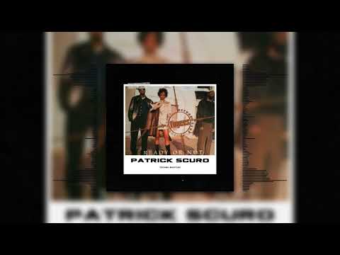 Fugees - Ready Or Not (Patrick Scuro Bootleg) [FREE DOWNLOAD]