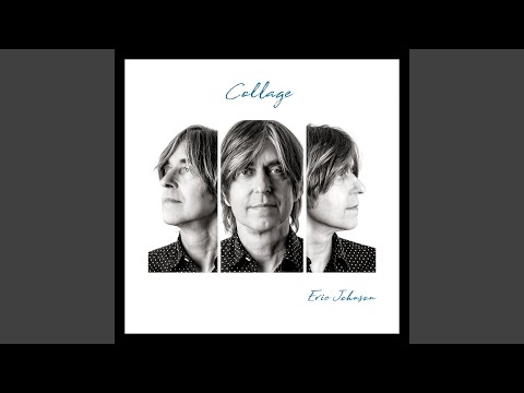 Up Tight (Everything's Alright)