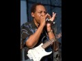 BILLY BOY ARNOLD / I WISH YOU WOULD 