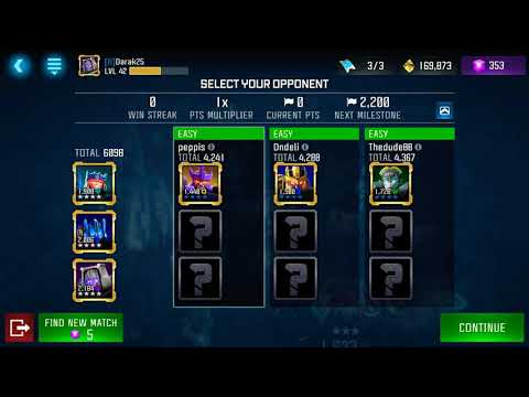 Optimus-Moto-Soundwave transformer forge to fight 5 star