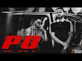 PO (Official Video) Prem Dhillon | Straight Bank l Rass | Latest New Punjabi Songs 2023