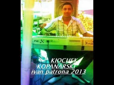 ivan patrona ot letnica