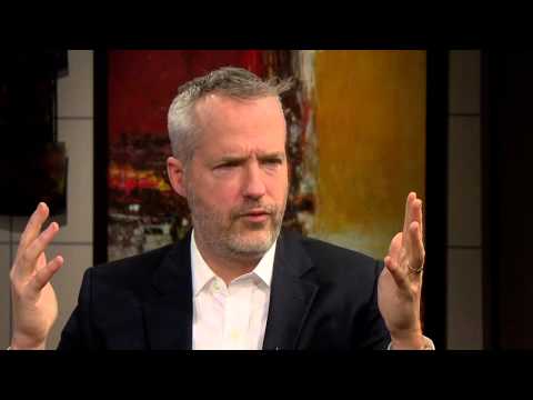 download lagu mp3 mp4 Eric Boehlert, download lagu Eric Boehlert gratis, unduh video klip Eric Boehlert