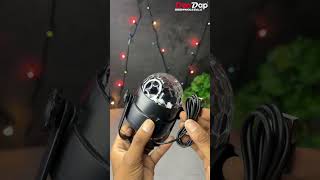 Thumbnail