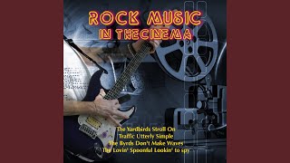 My Little Red Book (From What&#39;s New Pussycat?) (Original Motion Picture Soundtrack)