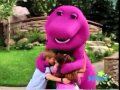I Love You Super Singing Circus Into Tea Riffic Manners BarneyInGrade11