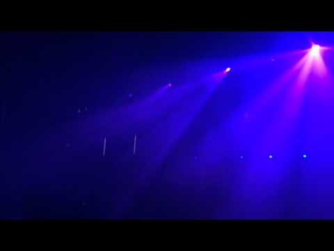 Matt Bukovski @ FSOE 300 playing Matt Bukovski vs  Andy Elliass & Abys   Cheops