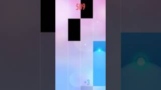 Piano Tiles 2 - Miss Fox