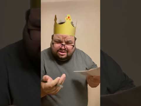 Yes deaf people can read. 😐 #deaf #people #shorts