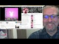 Vacation Bible School By Ayesha Erotica Firsttimehearing Reaction
