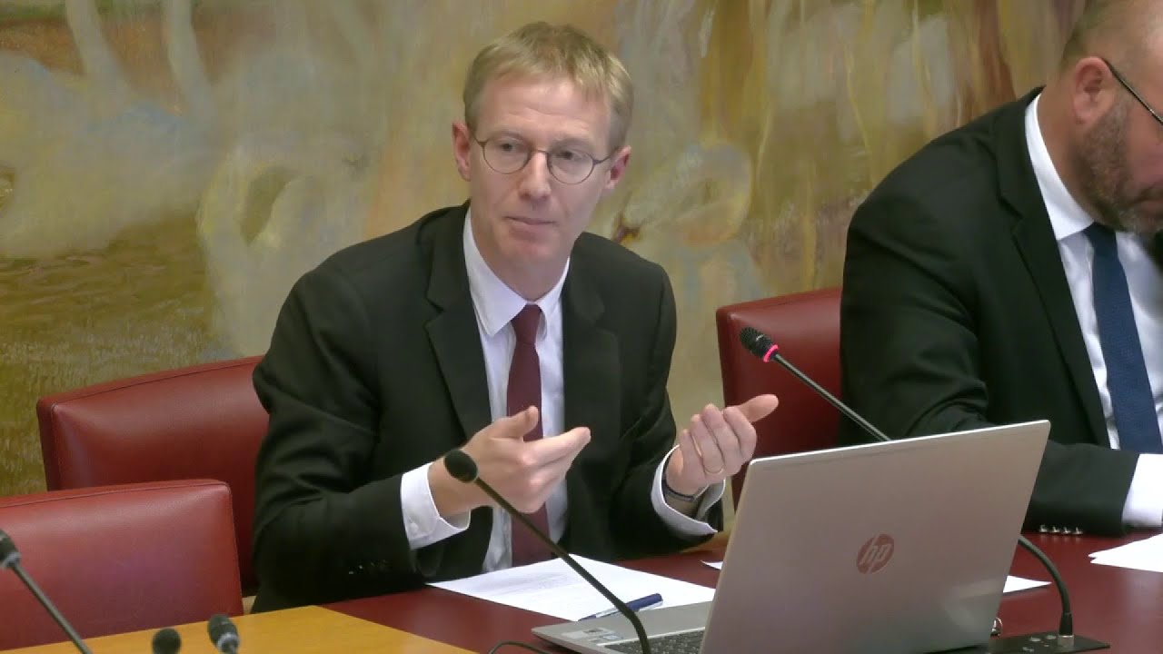 « Pour 2025, vous aurez des destructions d’emplois », estime l ...