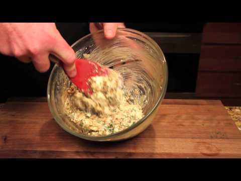 download lagu mp3 mp4 Worcestershire Sauce Over Cream Cheese, download lagu Worcestershire Sauce Over Cream Cheese gratis, unduh video klip Worcestershire Sauce Over Cream Cheese