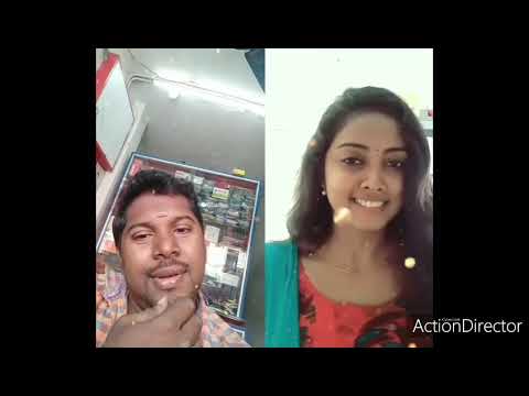 Bala Guru Just for tiktok