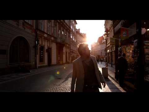 Raego feat. Kristýna Šebíková - NAHORU (OFFICIAL VIDEO)