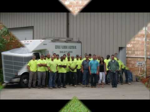 MASS HVAC System Installation & Repair-Massachusetts