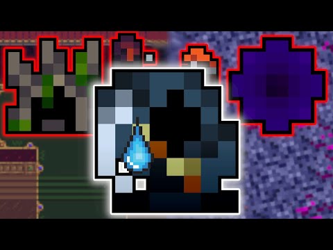 My Most Insane Video Ever (Ninja Gauntlet FINALE)