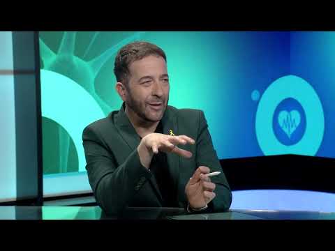 אבחון והגברת המודעות לטרשת נפוצה במגזר הערבי