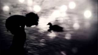 Azure Ray ~ The New Year